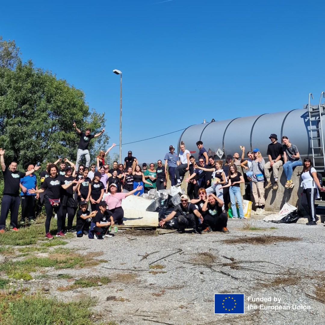 Cisteci medvjedici
