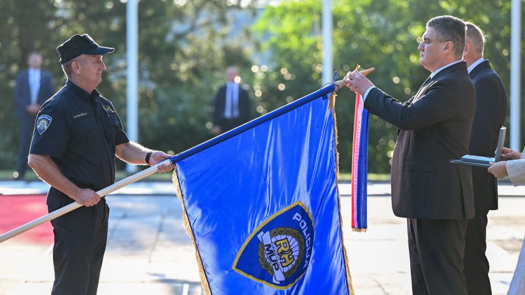 DSC 2355 1 1024x576 1