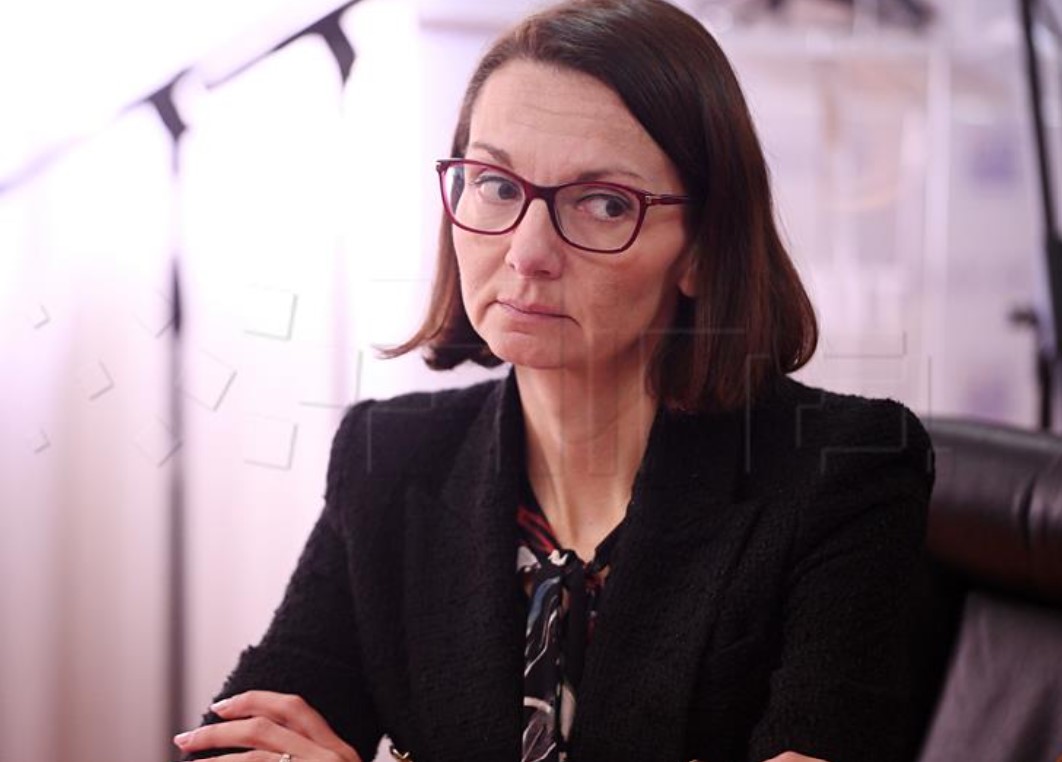 Maja Derek