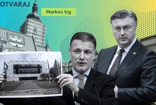 Markov trg HVU Plenkovic Jandrokovic 1024x640 1