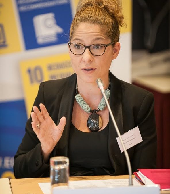 Zakona o zdravstvenoj