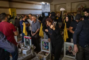 26diegoIS ru lhtj superJumbo