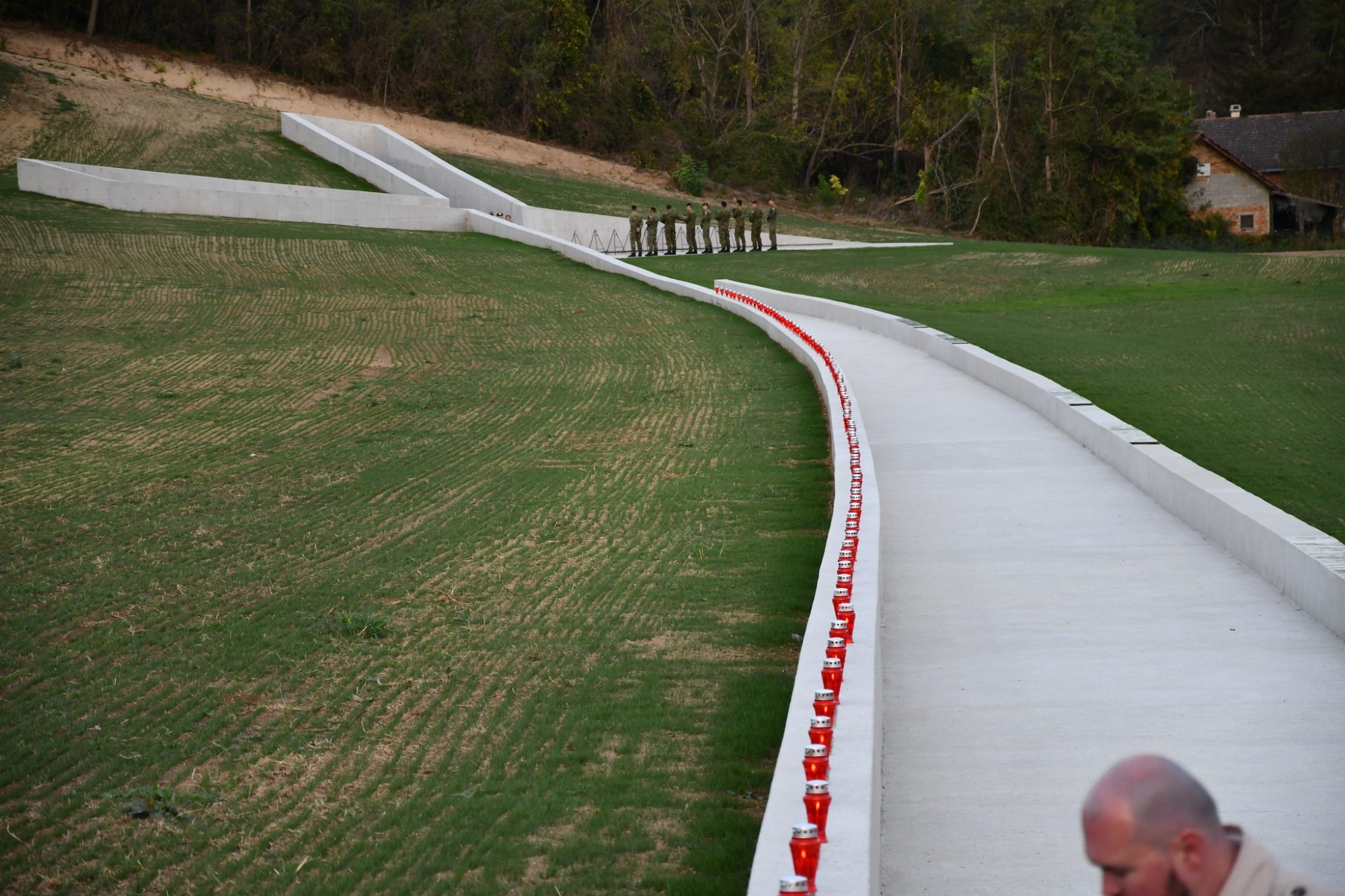 53263843578 c446f37fdf k