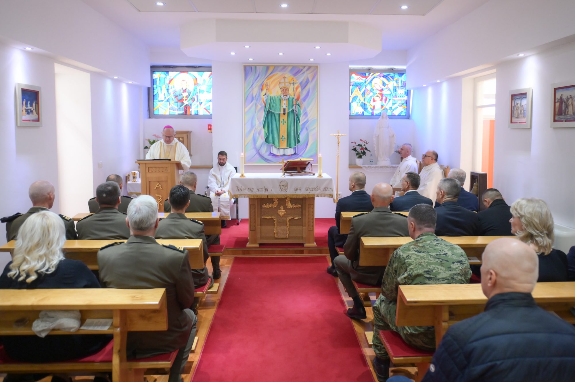 54082393236 eec768998e o