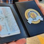 Državni inspektorat