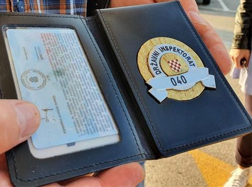 Državni inspektorat