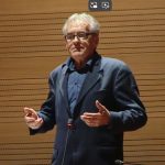 Josip Jurčević_Hrvatski sabor