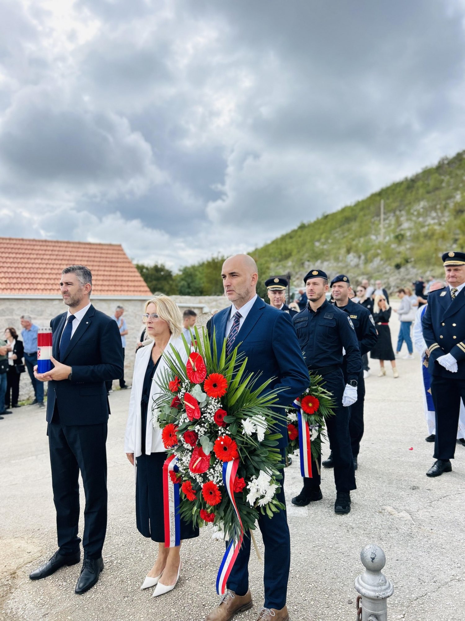 Osojnik3