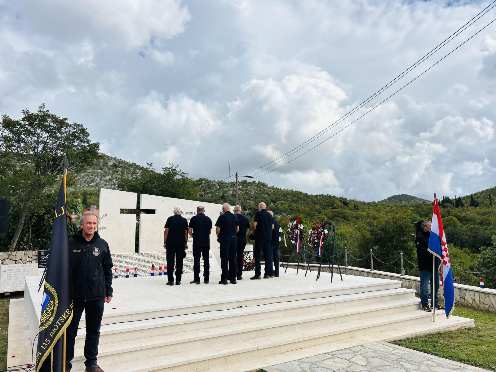Osojnik4