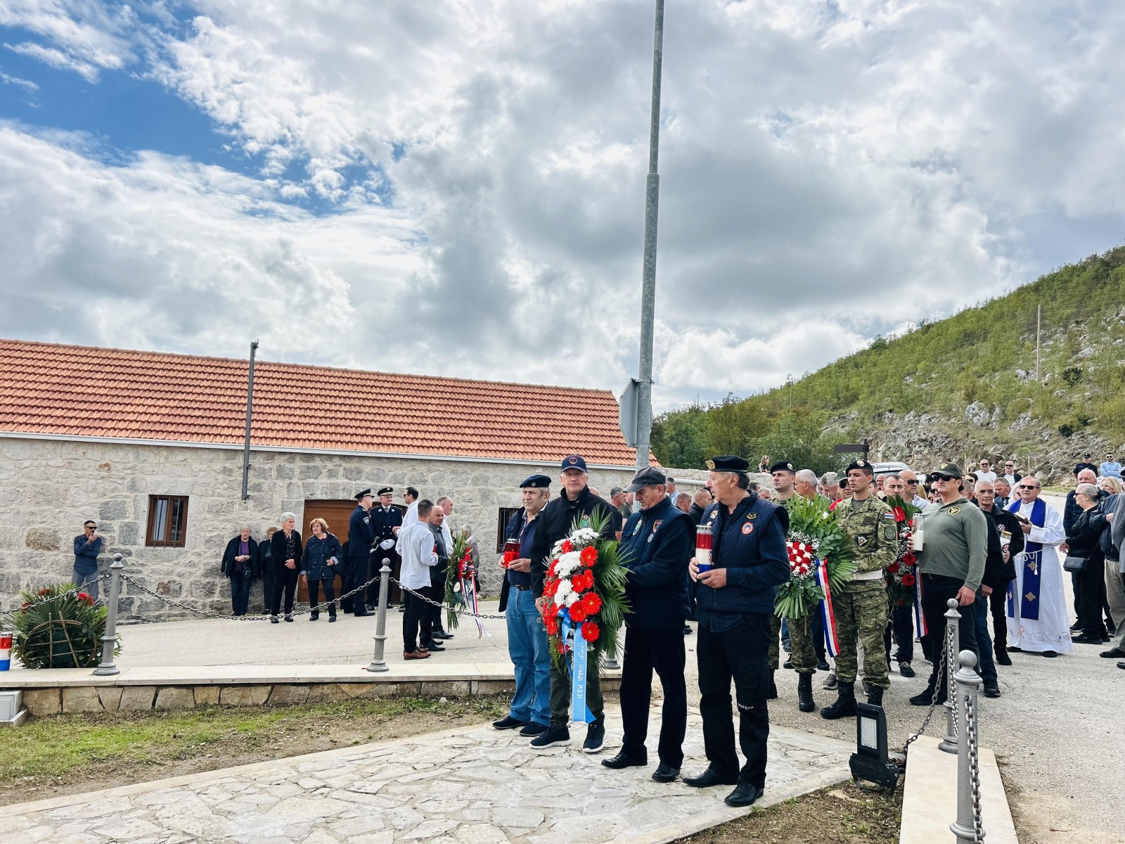 Osojnik5