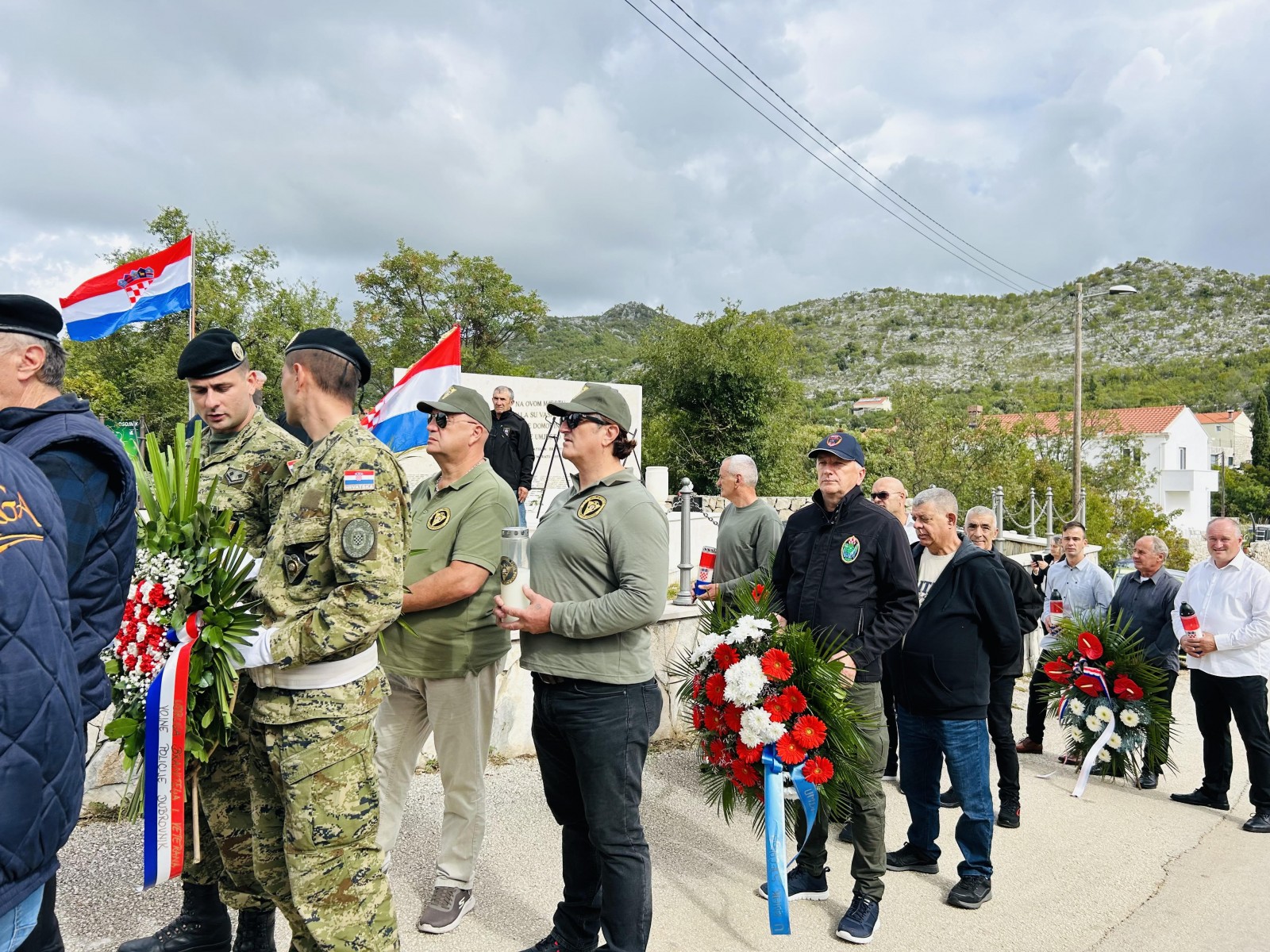 Osojnik7