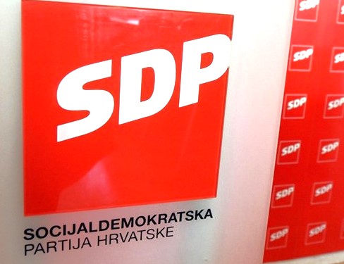 SDP