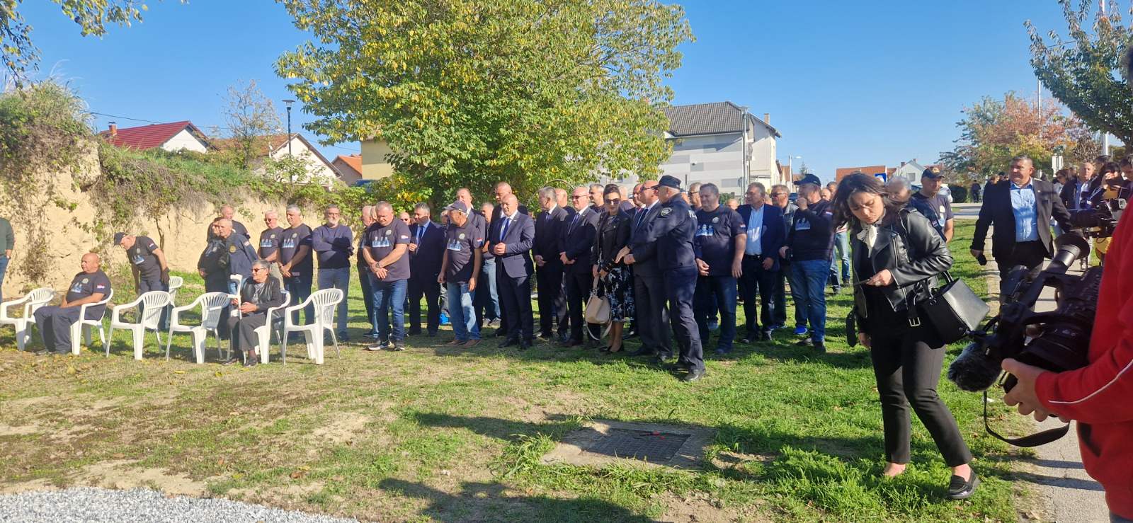 viber slika 2024 10 14 19 16 05 800