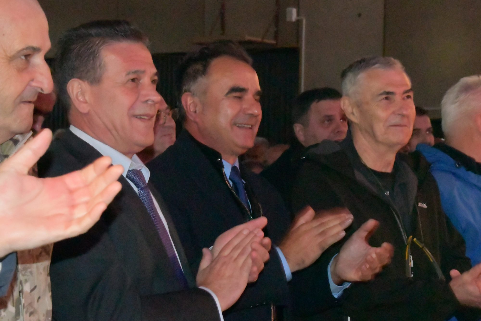 54113129417 8a869a946f k 1