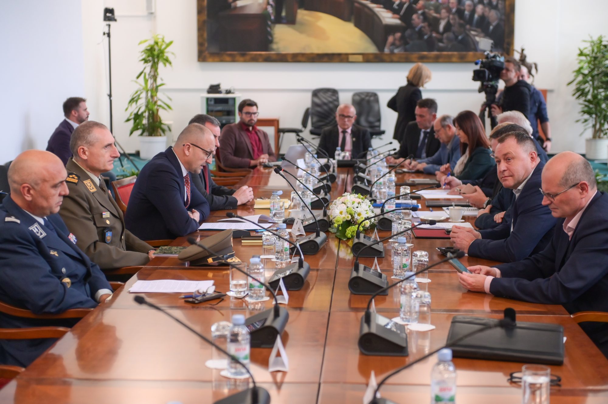 54134995458 ce5e15a230 o