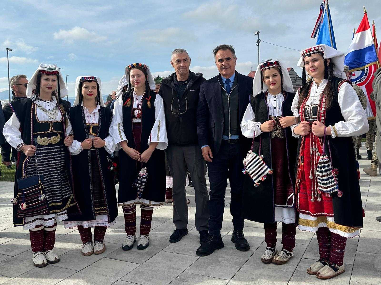 viber slika 2024 11 04 23 14 38 129 1