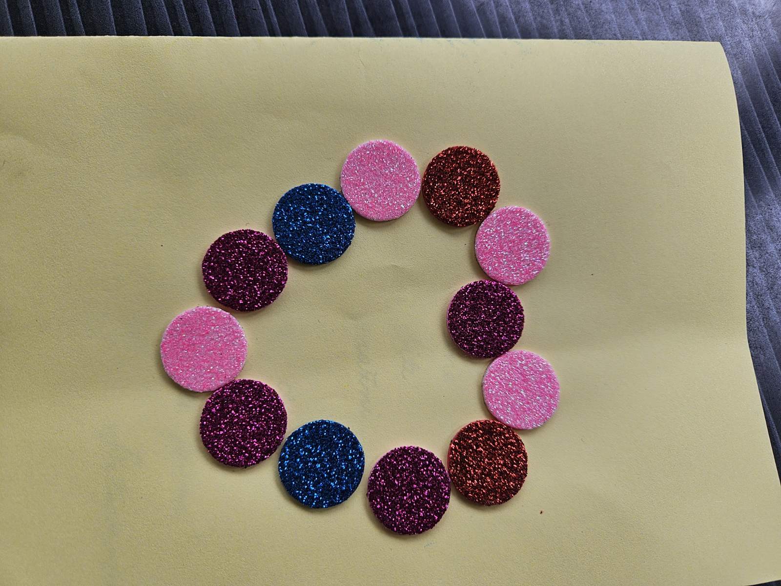 viber slika 2024 11 20 23 20 28 241