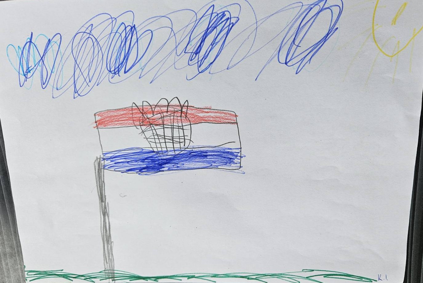 viber slika 2024 11 20 23 20 28 285