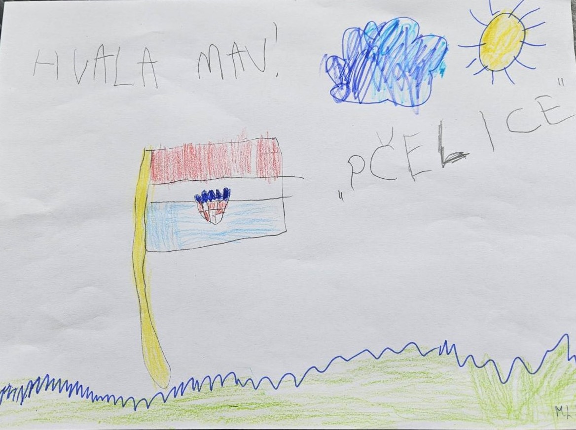 viber slika 2024 11 20 23 20 29 198