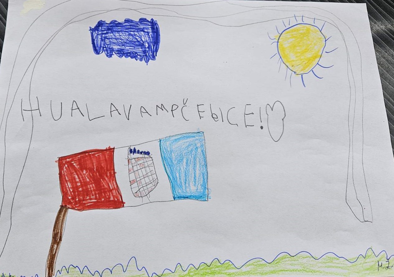 viber slika 2024 11 20 23 20 29 262