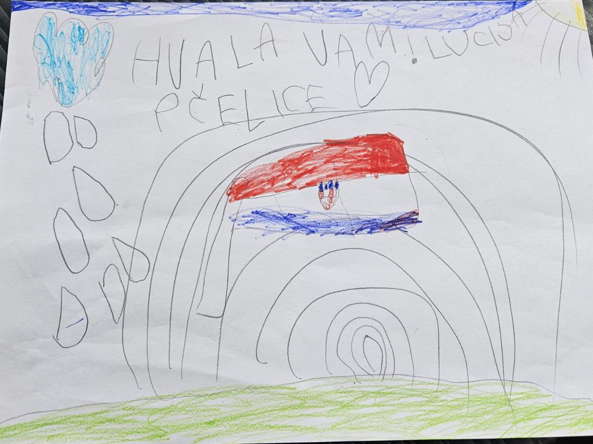 viber slika 2024 11 20 23 20 29 343