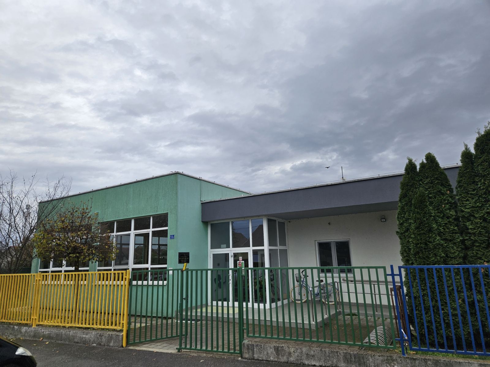 viber slika 2024 11 20 23 20 29 502