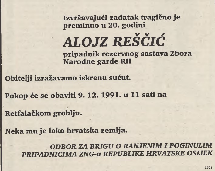 Alojz Rescic