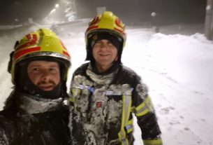 viber slika 2024 12 25 18 40 21 058