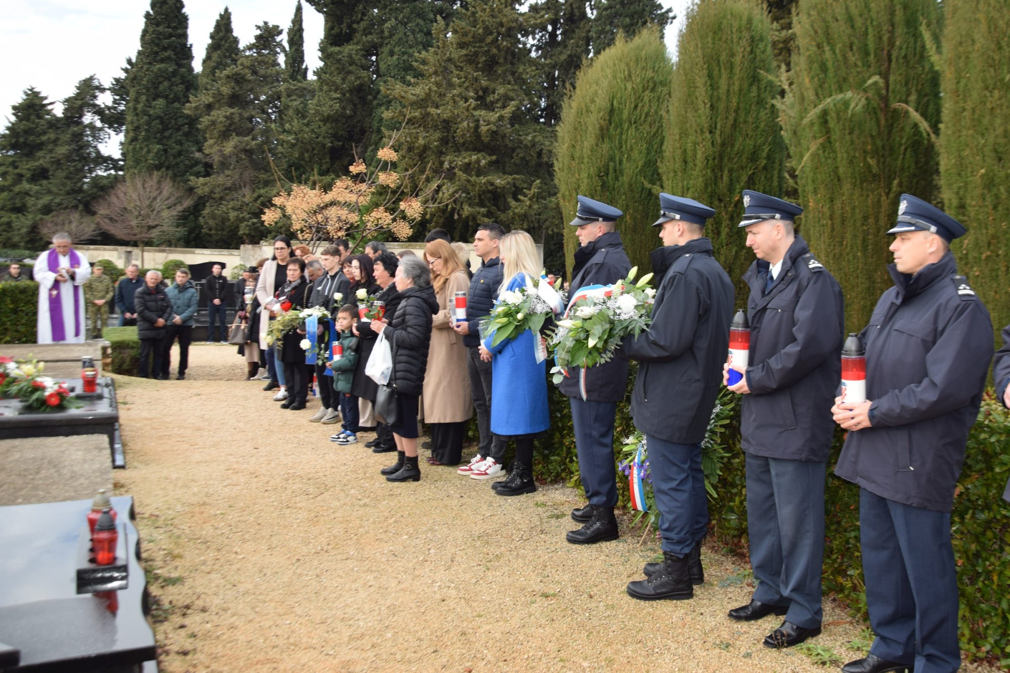 54290202922 08a4038f8c o