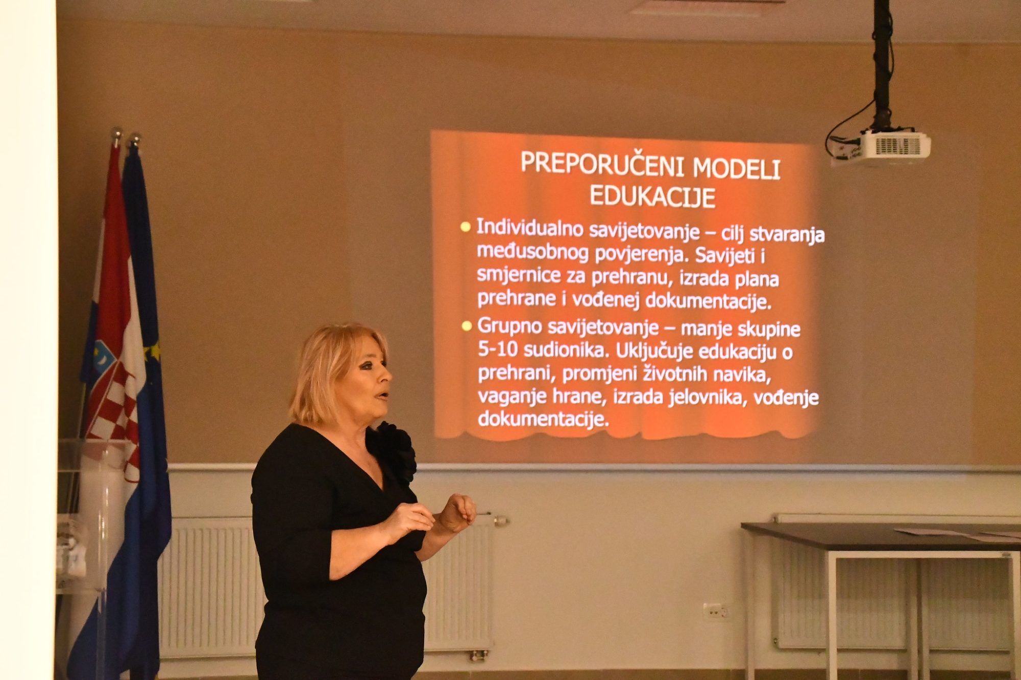 54297582559 733af9a836 k 1