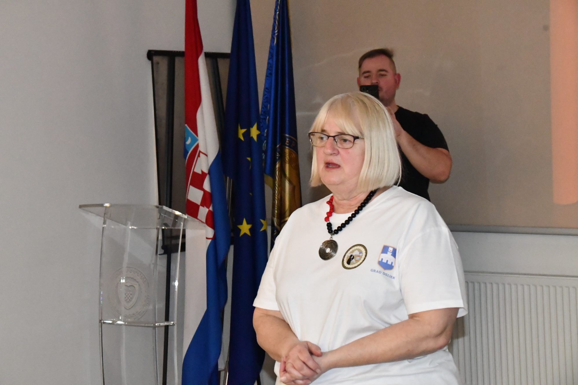 54297708694 aefaf4bab5 k