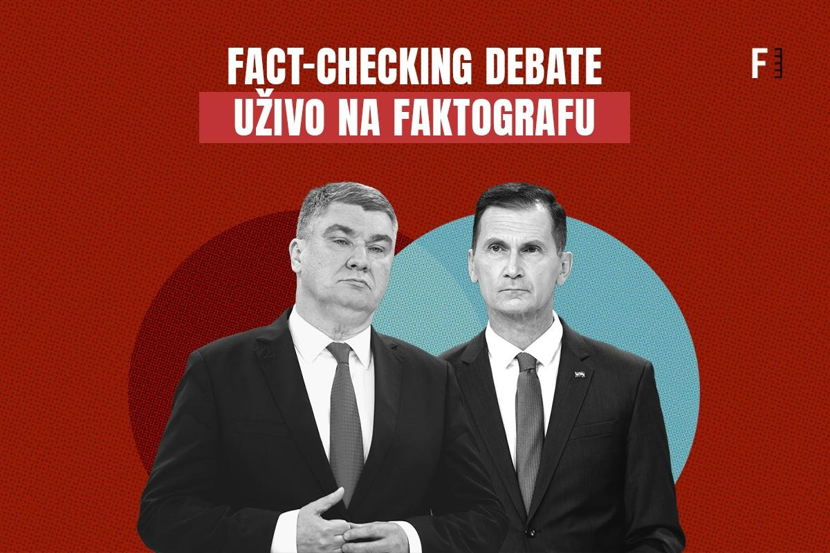 milanovicprimorac
