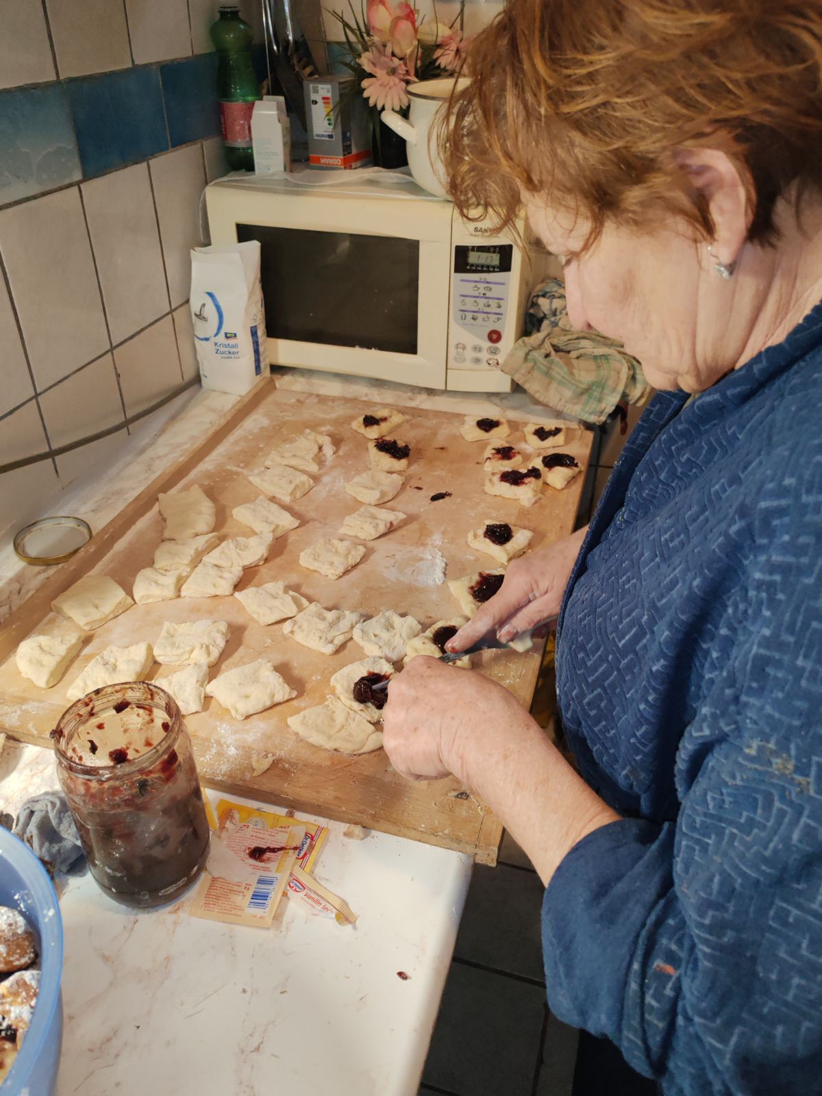 viber slika 2025 01 18 19 43 53 167