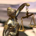 Ratni zločin, kaznena prijava, Domovinski rat,