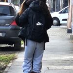 Voznja el.romobilom e1755511750300