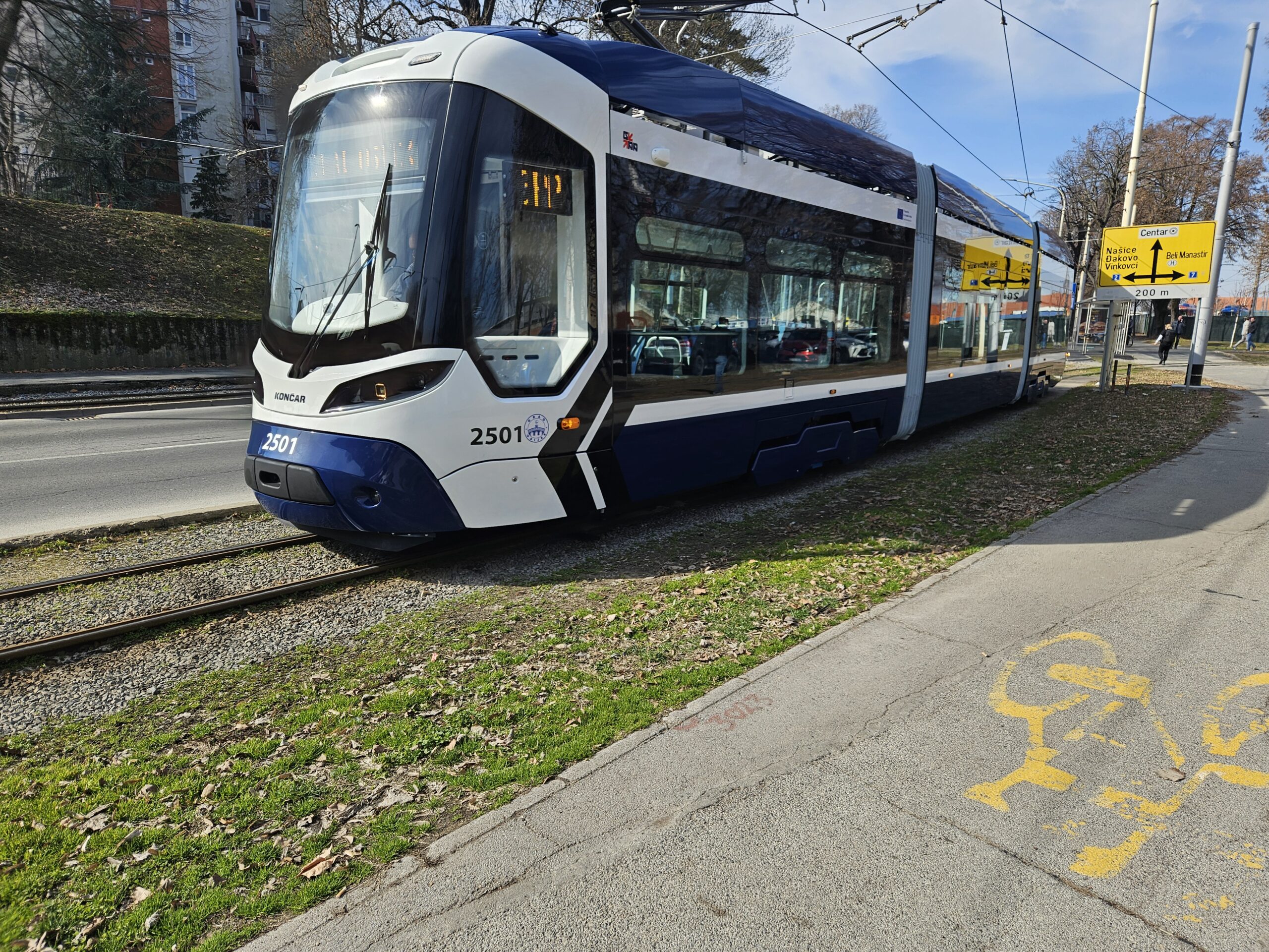 20250307 095902 scaled