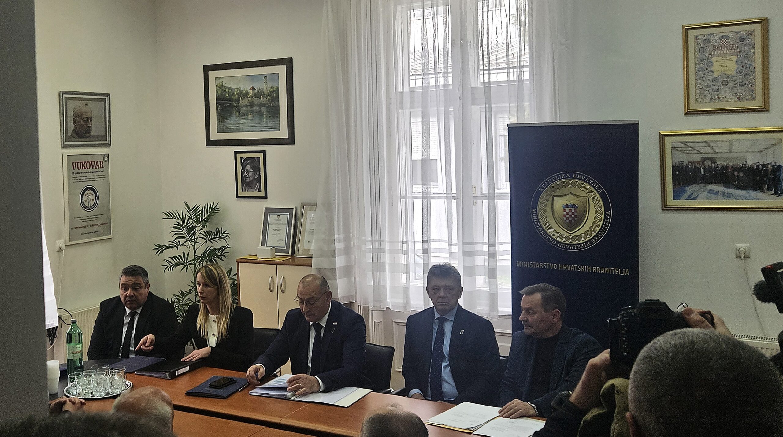 20250310 112624 scaled