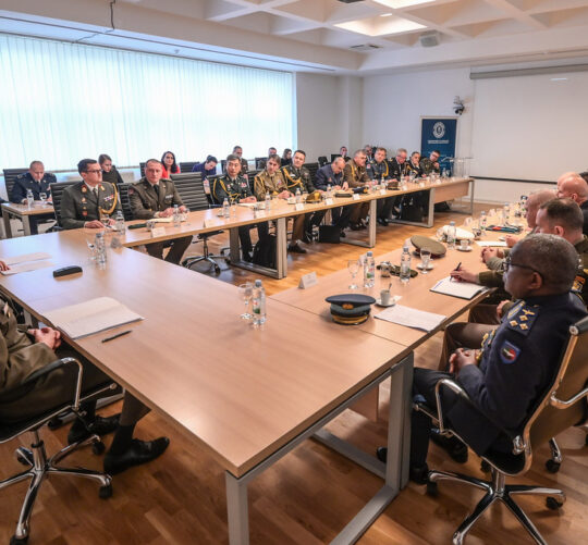 54379910178 acf6d64cbb b