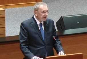 Davor Bozinovic