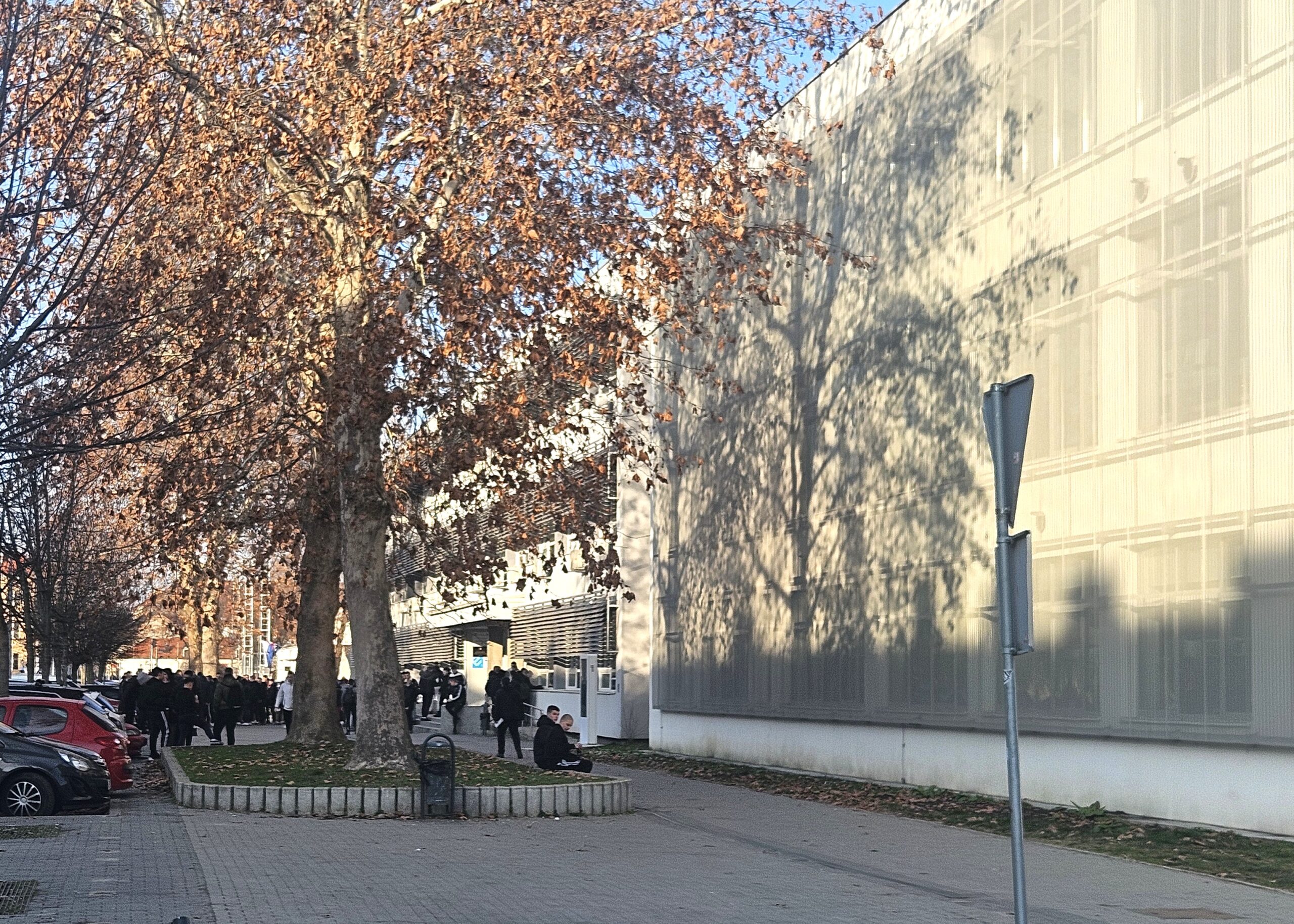 EMSC Osijek Skola scaled EMŠC Osijek Škola