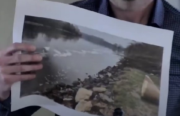 Snimka zaslona 2025 03 21 211840