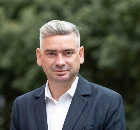 zupan boris miletic.jpg 720x550 q85 crop subsampling 2 upscale