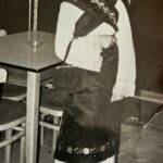 Manda_ Starinski običaji