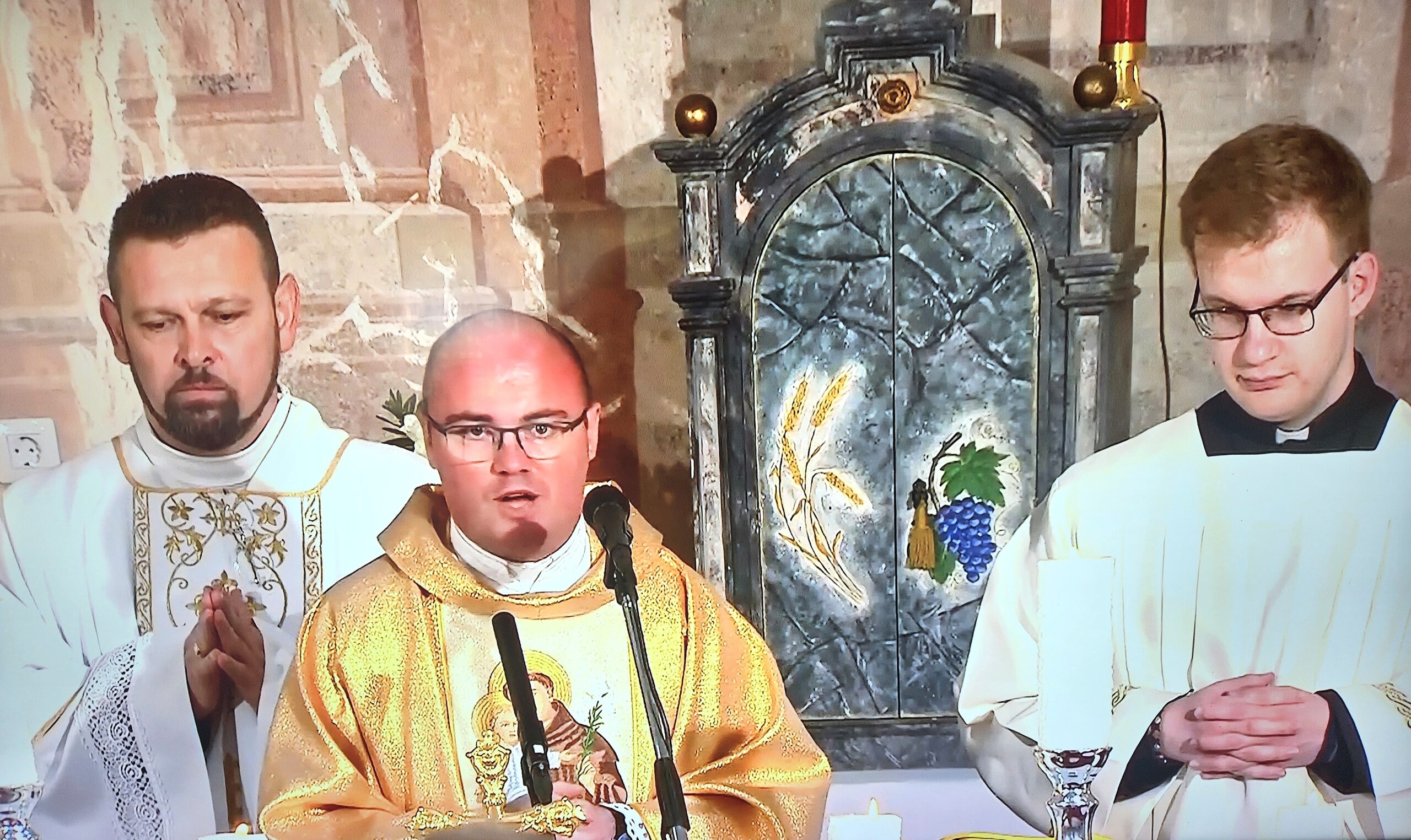 20250427 122340 1 scaled