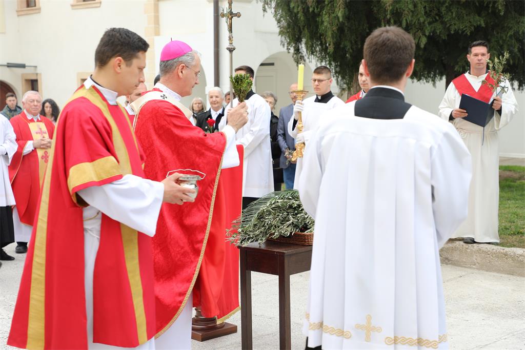 250413 Cvjetnica 11