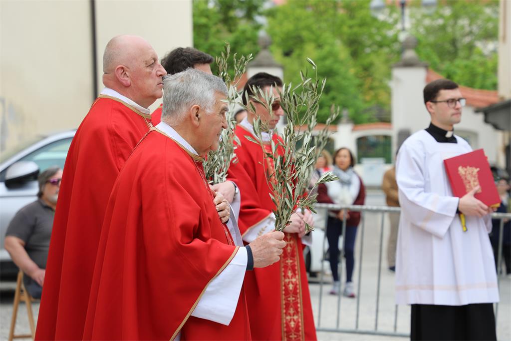 250413 Cvjetnica 12