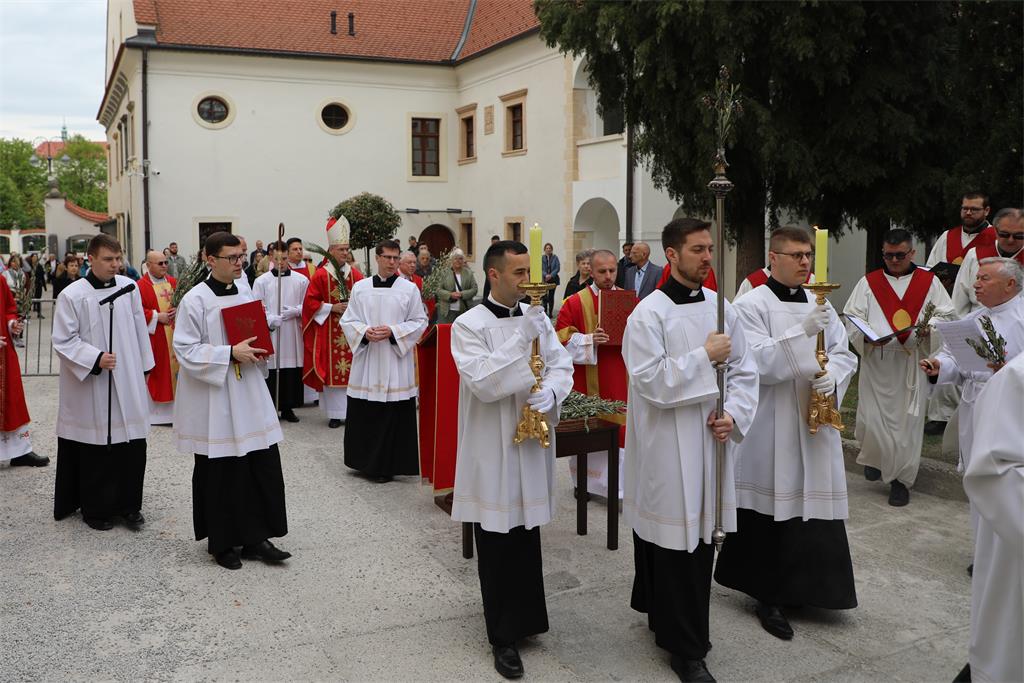 250413 Cvjetnica 13