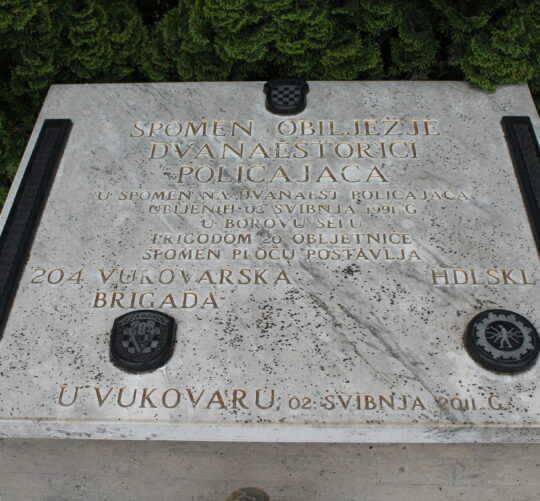 53694382713 57f66425d9 k