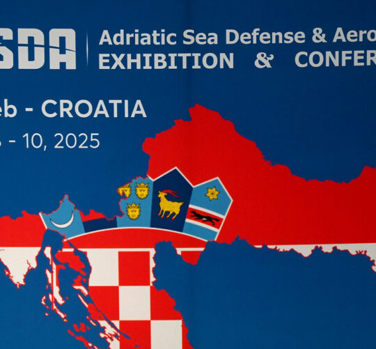 54426134664 516aaa6b61 b