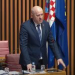 Branko Bačić_Hrvatski sabor_